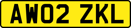 AW02ZKL