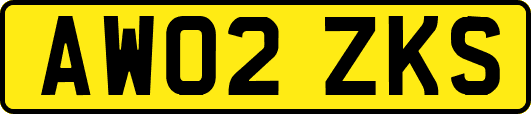 AW02ZKS