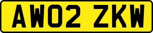AW02ZKW