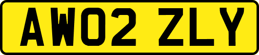 AW02ZLY