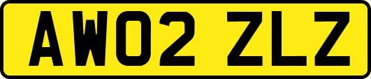 AW02ZLZ