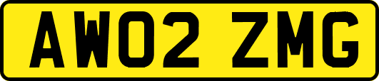 AW02ZMG