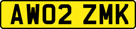 AW02ZMK