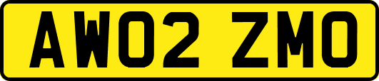 AW02ZMO