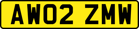 AW02ZMW