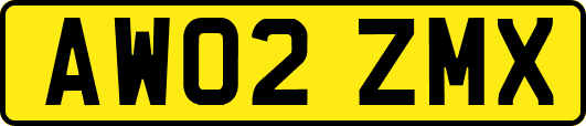 AW02ZMX