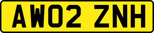AW02ZNH