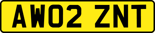 AW02ZNT