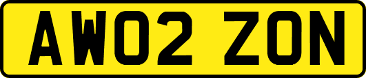 AW02ZON