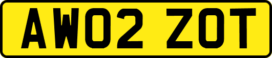 AW02ZOT