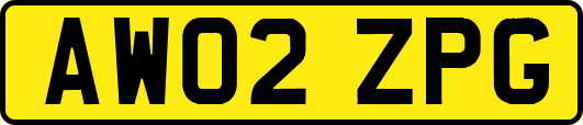 AW02ZPG