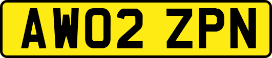 AW02ZPN