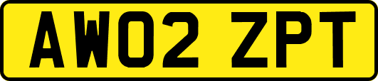 AW02ZPT