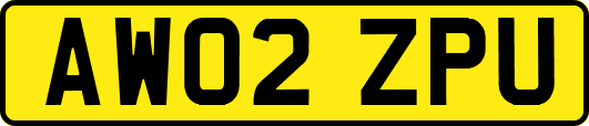 AW02ZPU