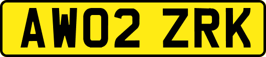 AW02ZRK