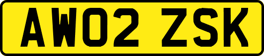 AW02ZSK