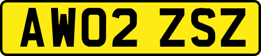 AW02ZSZ