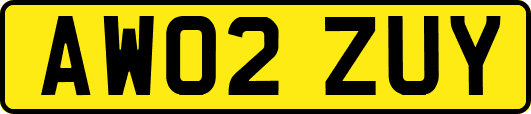 AW02ZUY