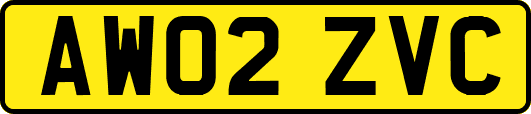 AW02ZVC