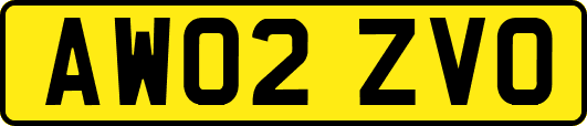 AW02ZVO