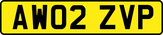 AW02ZVP