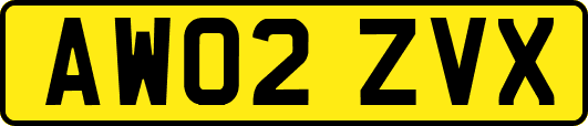 AW02ZVX