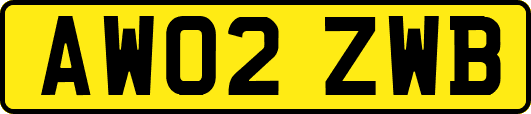 AW02ZWB