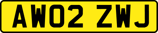 AW02ZWJ
