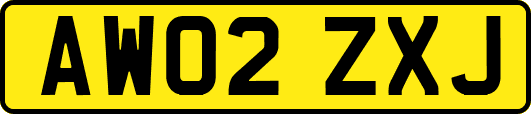 AW02ZXJ