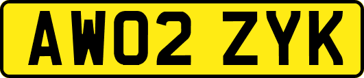 AW02ZYK