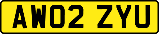AW02ZYU