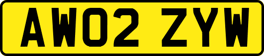 AW02ZYW