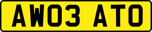 AW03ATO