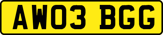 AW03BGG