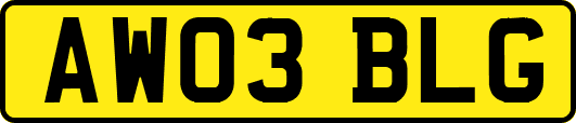 AW03BLG