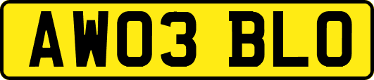 AW03BLO