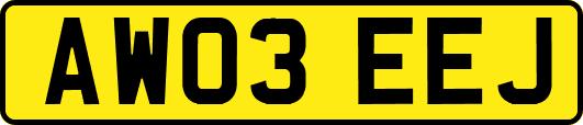 AW03EEJ