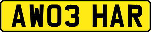 AW03HAR
