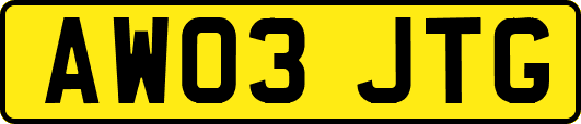 AW03JTG