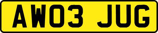 AW03JUG