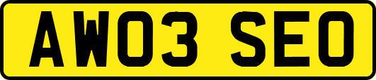 AW03SEO