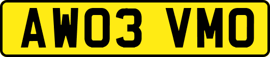 AW03VMO