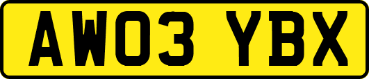 AW03YBX