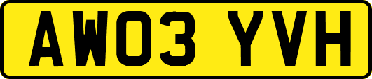 AW03YVH