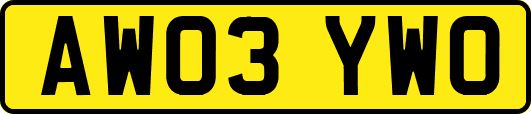 AW03YWO