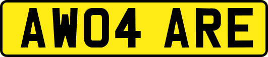 AW04ARE