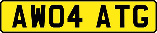 AW04ATG