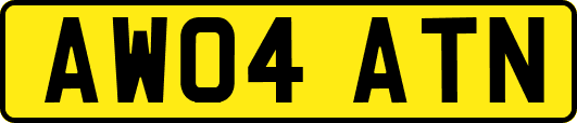 AW04ATN
