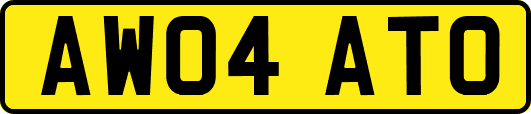 AW04ATO