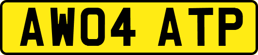 AW04ATP